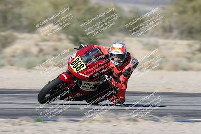 media/Jan-15-2026-Racers Edge (Thu) [[dfebeb70ab]]/3-B Group/Session 4 (Turn 6 Inside)/